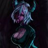 Фото профиля Nullends