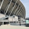 よしどん 的头像