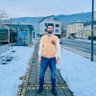 Inam Ullah Daulatzai's profile picture