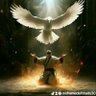 Фото профиля Eng.mohamed hassan