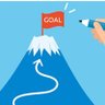 positive mindset 的头像