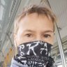 ЖИВОТ И СМЪРТ🥴 的头像