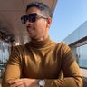 Фото профиля فهد راشد