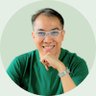 Sev Estil's profile picture