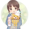 愛優🍀いのりまち profil fotoğrafı
