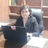 Shaziya khan Advocate's profile picture