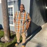 Delacy Howard profil fotoğrafı