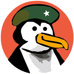 revistapiaui's profile picture