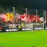 Benoitvafc 的头像