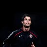 UTD_Mubash 🔰's profile picture