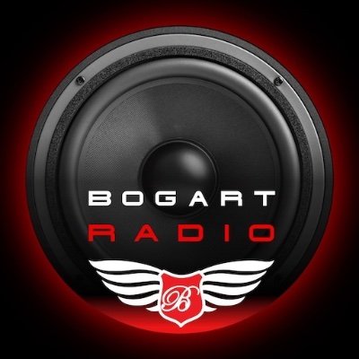 bogartmanradio's profile picture