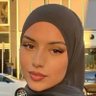 Profilbild von Sanaa Alyasri