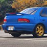 Profilbild von ふそう技術廠