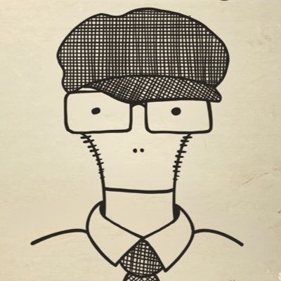 Nabeckhamsenpai's profile picture