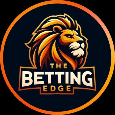 The Betting Edge's profile picture