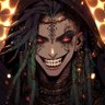MHazbin's profile picture