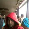 kumar bhanu pratap's profile picture