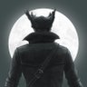 TripDancer_Gameillust profil fotoğrafı