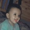 Makki Hamdalla's profile picture