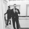 Bilal A.Dimashki profil fotoğrafı