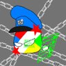 Profilbild von LNDADOSIABALL ඞ⃠