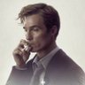 Griboïedov's profile picture