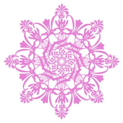 amazones_muki's profile picture