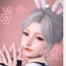Profilbild von わさびタコ🍎𓈒 𓂂𓏸