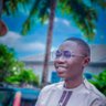 Collins Onyekachi profil fotoğrafı