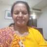 Rukmini Kumari profil fotoğrafı