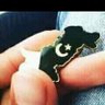 Muhammad Ali (under construction)🍁(for Kashmir) 的头像