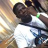 Sherif's profile picture
