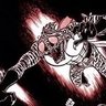 Фото профиля Kamen Writer