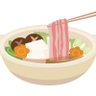 まごちゃんa.k.aしゃぶしゃぶおねーさん 的头像