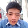ใบไม้'s profile picture