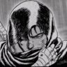 Wolf's profile picture