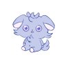 Profilbild von みみこ