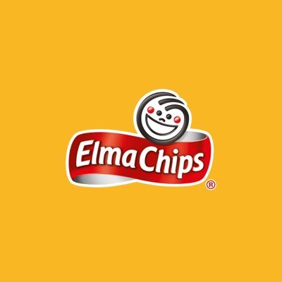 Elmachips's profile picture