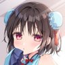 色谷あすか 的头像