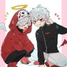 Profilbild von チップス