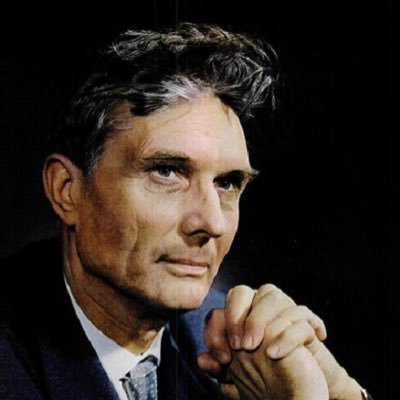 RegimeIdeologue's profile picture