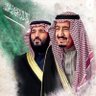 Фото профиля م.ڤهـد مهدي عســــلان