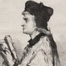 Jan Długosz's profile picture