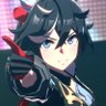 変則アマノジャク's profile picture