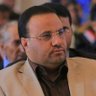 محمد حسين ابوسالم profil fotoğrafı