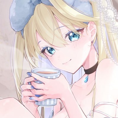 真名瀬ゆあ💍💭9/26オンライン朗読劇's profile picture