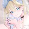 Фото профиля 真名瀬ゆあ💍💭1/9デビュー3周年🎉
