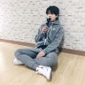banana 𔘓𓂃 𔘓 的头像