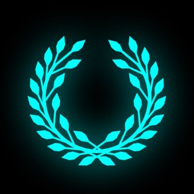 ROT's profile picture