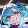 Profilbild von 紫苑fumo🇨🇳